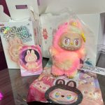 Loyalty Lafufu photo review