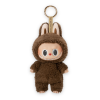 Chestnut Cocoa Labubu