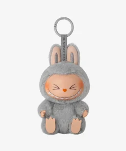Hehe Labubu