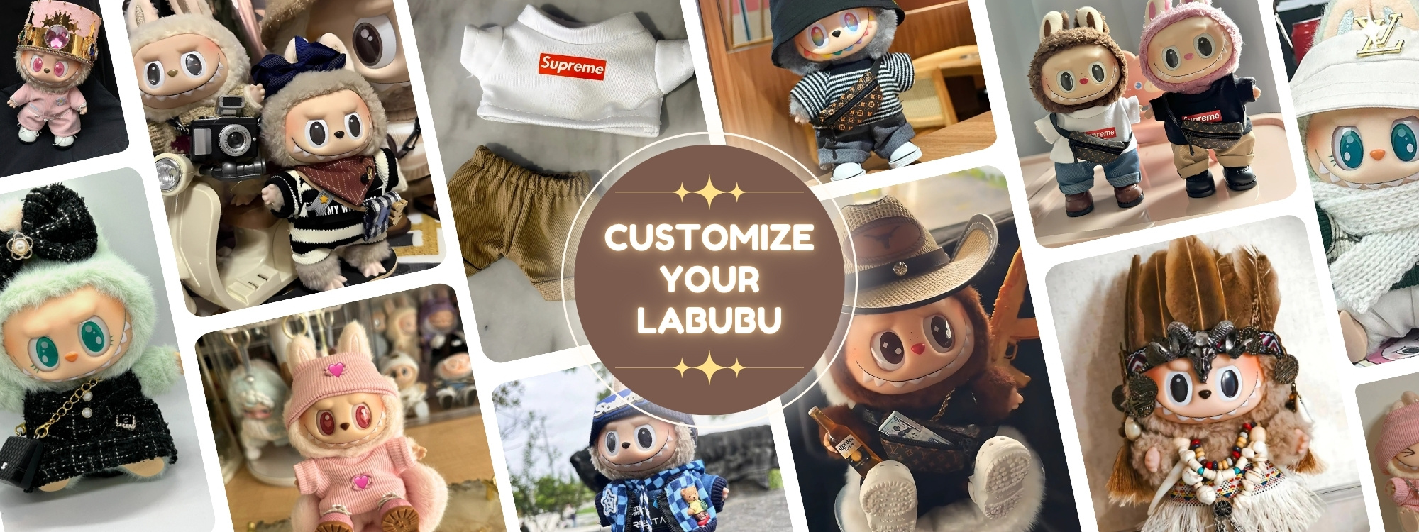 Labubu-Accessories-Hero-Banner