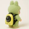 Labubu Backpack Pet