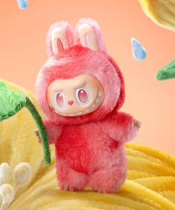 Labubu Big Into Energy Love