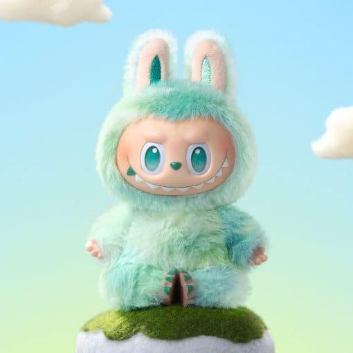 Labubu-Big-Into-Energy-serenity