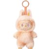 Labubu Happiness big into energy