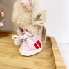 Labubu Shoes Adidas