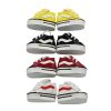 Labubu Vans Shoes