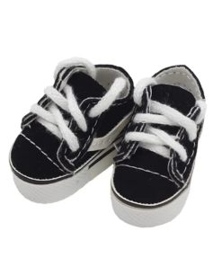 Labubu Vans Shoes