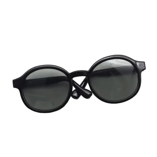 sun Glasses for labubu