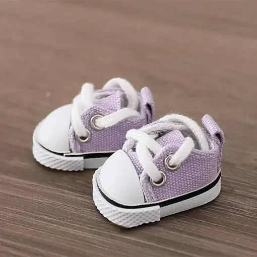 Lababu Converse - Image 7