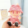 Labubu Gucci