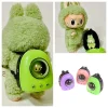 Labubu Backpack Pet