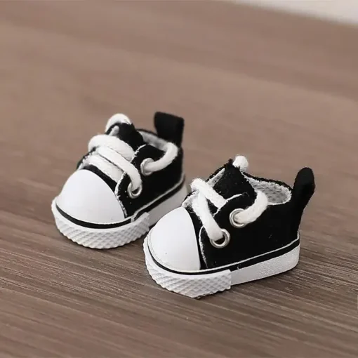 Lababu Converse - Image 5