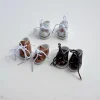 Labubu Shoes Louis Vuitton​