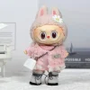 Labubu Designer Clothes