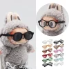 Labubu Glasses