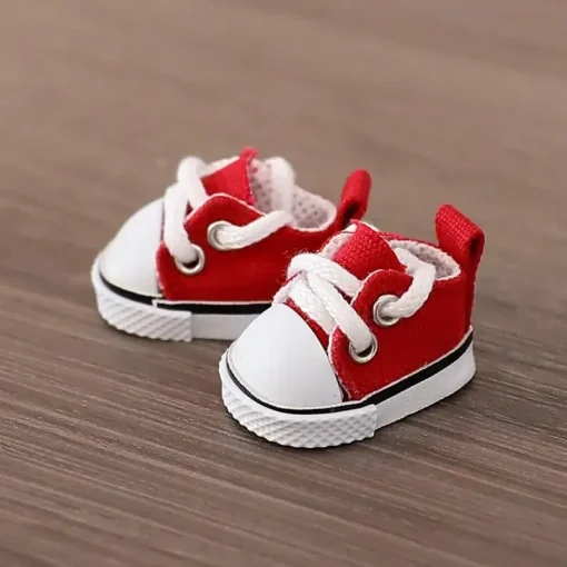 Lababu Converse - Image 6