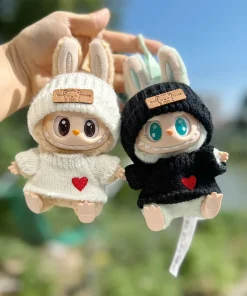 Labubu Sweat