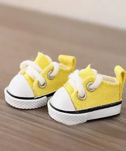 Lababu Converse
