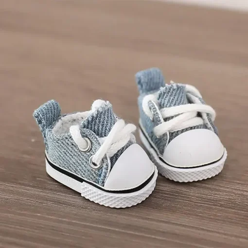 Lababu Converse - Image 8