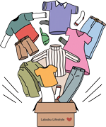 choose-your-labubu-accessories