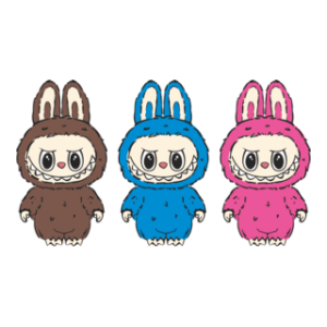 choose-your-labubu