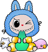 lafufu-doll-accessories