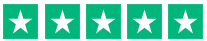 review-stars