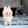 Labubu Display Case