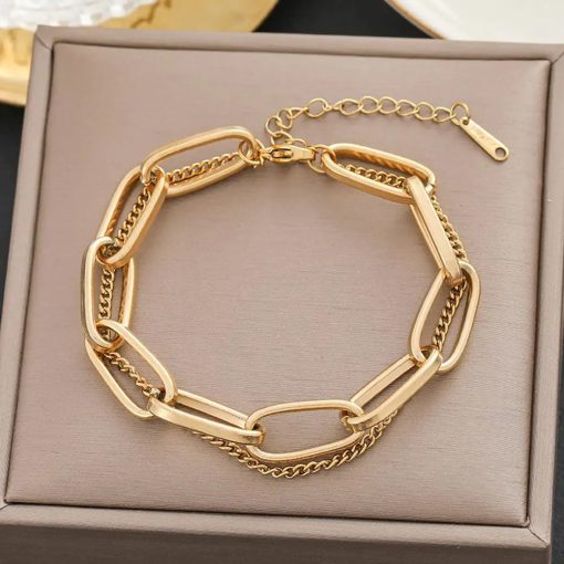 Labubu Necklace - Image 4