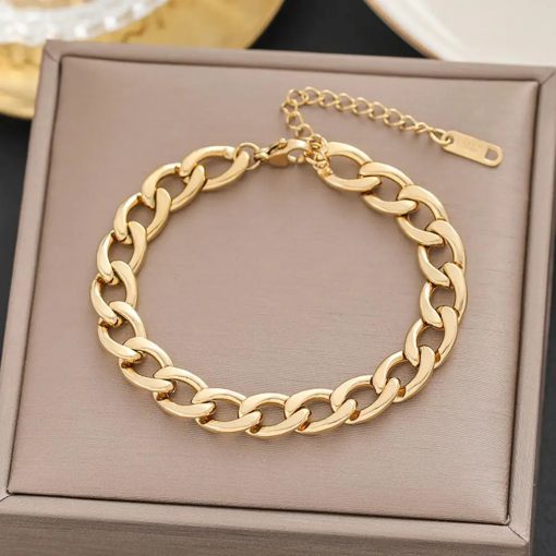 Labubu Necklace - Image 3