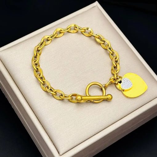 Labubu Necklace - Image 7