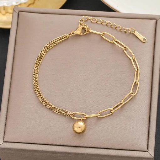 Labubu Necklace - Image 8