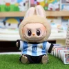 Labubu Messi Jersey​