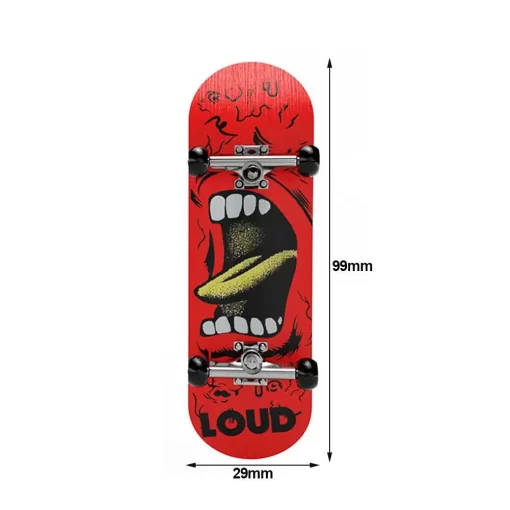 Labubu Skate - Image 6