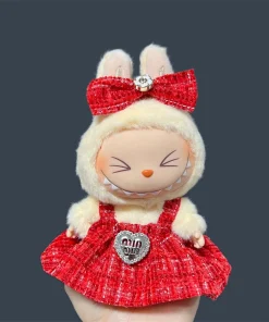 Labubu Miu Miu​