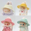 Labubu Hat