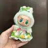 Cute Labubu Clothes