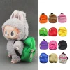 Labubu backpack