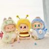 Stuffed Animals Labubu