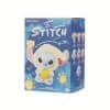 Stitch Labubu individuel box